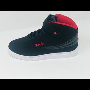 FILA VULC 13- BOYS KIDS